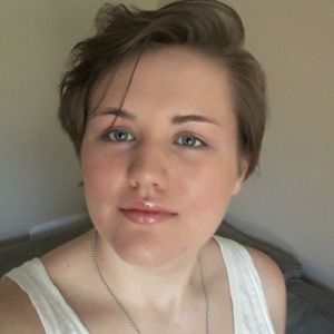 Meet your Posher, Kaydee